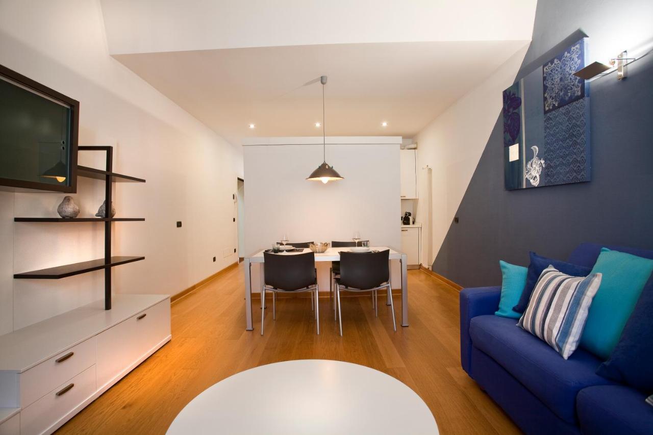 Filarmonico Suites Verona Exterior foto